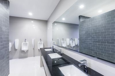Top Bathroom Remodeling Companies in Durham, NC