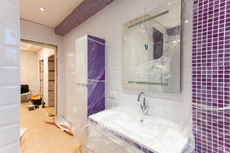 Top Bathroom Remodeling Companies in Wendell, NC