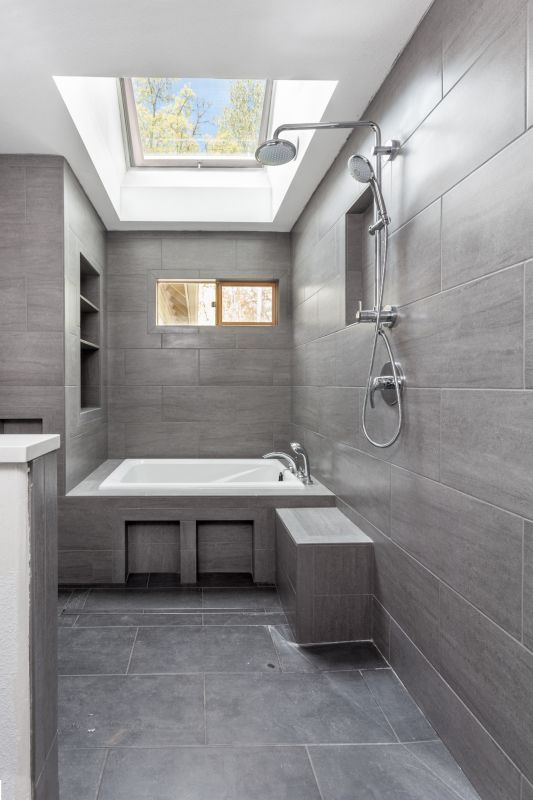 Best Bathroom Remodeling Contractors in Cary, NC
