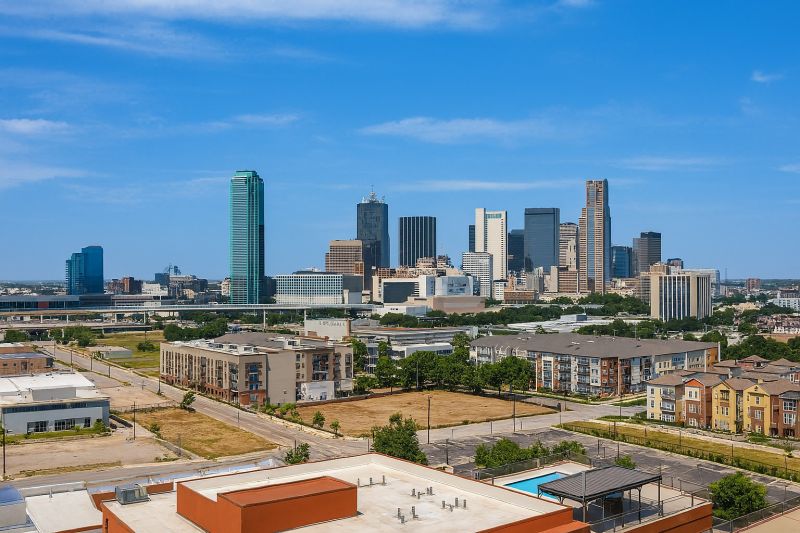 Best Bathroom Remodeling pros in Morrisville, NC