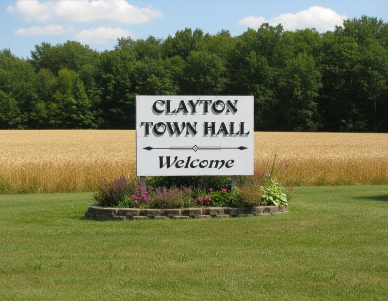 Hero for Home Services Options