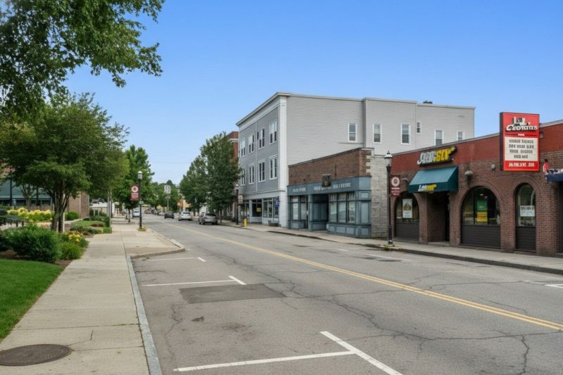 Best Bathroom Remodeling pros in Cary, NC