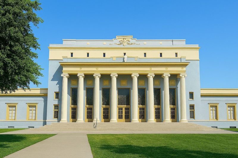 Best Bathroom Remodeling pros in Holly Springs, NC