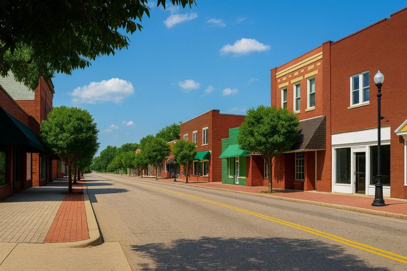 Hero for Home Services Options